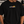 Audi Sport Quattro Group B Shirt | Special Stage Serial 001