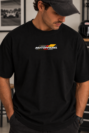 Audi Sport Quattro Group B Shirt | Special Stage Serial 001