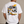 Audi Sport Quattro Group B Shirt | Special Stage Serial 001