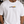 Audi Sport Quattro Group B Shirt | Special Stage Serial 001