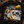 Audi Sport Quattro Group B Shirt | Special Stage Serial 001