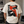 Motopparel 80's Vintage McLaren Formula Car Tee