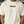 Motopparel 80's Vintage McLaren Formula Car Tee