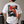 Motopparel 80's Vintage McLaren Formula Car Tee