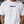 Motopparel 80's Vintage McLaren Formula Car Tee