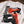 Motopparel 80's Vintage McLaren Formula Car Tee