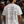 Ferrari F80 Technical Supercar Tee
