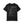 Porsche 911 GT3 RS Technical Tee
