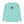 Isle of Man TT Road Racing Long Sleeve