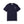 Porsche Fuchs Wheel Blueprint Tee