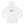 Ayrton Senna Vintage F1 Hoodie