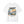 Jim Clark Indy 500 Racing Tee