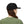 Motopparel Mesh Trucker Cap