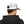 Motopparel Mesh Trucker Cap