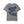 Williams FW14B Technical Blueprint Tee