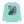 Isle of Man TT Road Racing Long Sleeve
