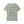 Porsche 911 GT3 RS Technical Tee