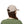 Motopparel Embroidered Dad Cap