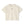 Monte Carlo Racing Crest Women's Tee