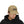 Motopparel Embroidered Dad Cap