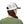 Motopparel Mesh Trucker Cap
