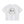Monte Carlo Racing Crest Women's Tee