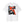 Motopparel 80's Vintage McLaren Formula Car Tee