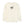 Isle of Man TT Road Racing Long Sleeve