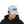Motopparel Embroidered Dad Cap