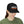 Motopparel Mesh Trucker Cap