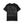 Ferrari F80 Technical Supercar Tee