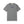 Williams FW14B Technical Blueprint Tee