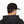 Motopparel Mesh Trucker Cap