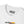 Audi Sport Quattro Group B Shirt | Special Stage Serial 001