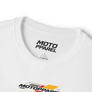 Audi Sport Quattro Group B Shirt | Special Stage Serial 001