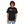 Motopparel Team Shirt | Event Tee