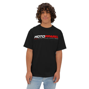 Motopparel Team Shirt | Event Tee