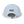 Motopparel Embroidered Dad Cap