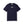 Williams FW14B Technical Blueprint Tee