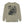 Isle of Man TT Road Racing Long Sleeve