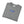 Tyrrell P34 Six-Wheel F1 Technical Tee