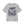Jim Clark Indy 500 Racing Tee