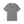 Tyrrell P34 Six-Wheel F1 Technical Tee