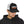 Motopparel Mesh Trucker Cap