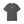 Tyrrell P34 Six-Wheel F1 Technical Tee