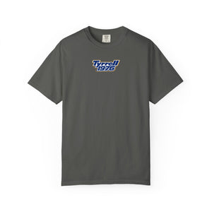 Tyrrell P34 Six-Wheel F1 Technical Tee