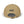 Motopparel Embroidered Dad Cap