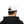 Motopparel Embroidered Dad Cap