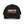 Motopparel Mesh Trucker Cap