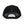 Motopparel Mesh Trucker Cap